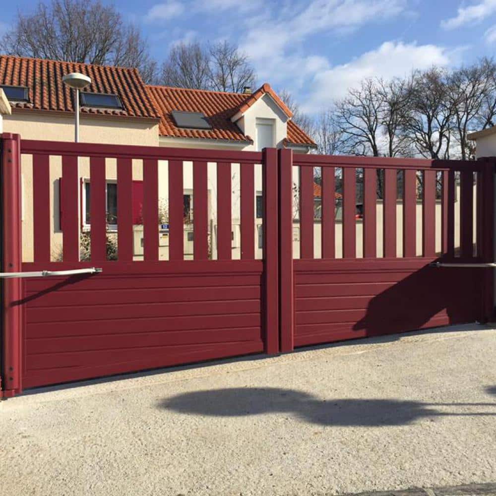 FNEP-Fabricant-installation-portail-Alu-Pvc-Fer-Limoges