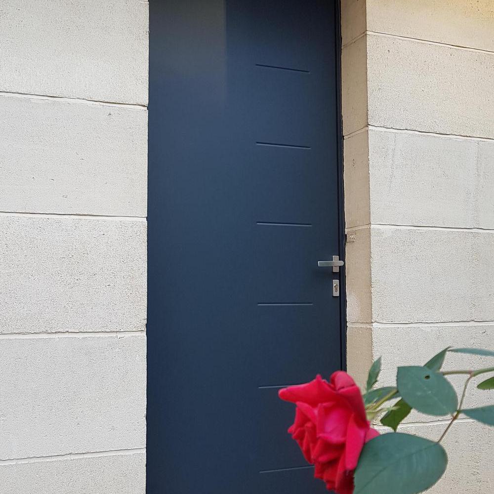 FNEP - Installation, remplacement de serrures et ouvertures de portes Limoges