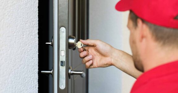 fnep-entreprise-depannage-serrurerie-automatisme-limoges