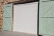 Expert en menuiserie & fermetures près de Limoges en Haute-vienne