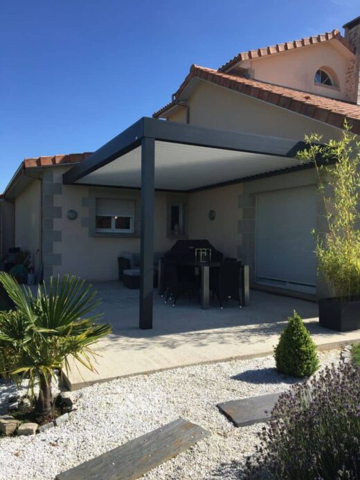 FNEP, spécialiste de la fermeture à Limoges