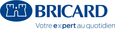 FNEP, spécialiste de la fermeture à Limoges